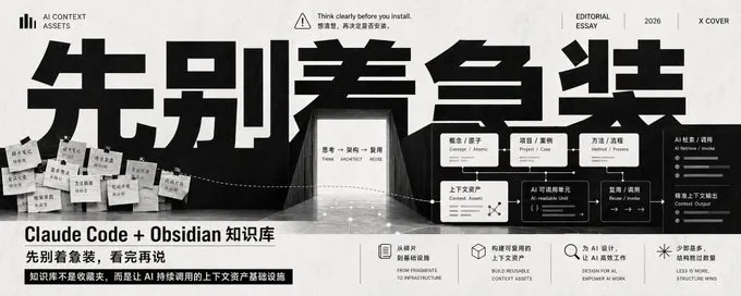 Punk 视觉生成AI技能合集 preview