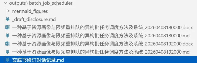 迭代更新