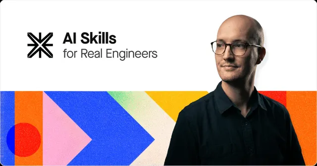 写给真实工程师的 AI 技能（skills）