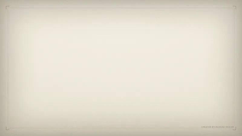 女娲Skill - 顶尖人物思维方式蒸馏合集