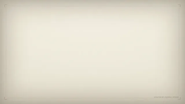 女娲Skill - 顶尖人物思维方式蒸馏合集