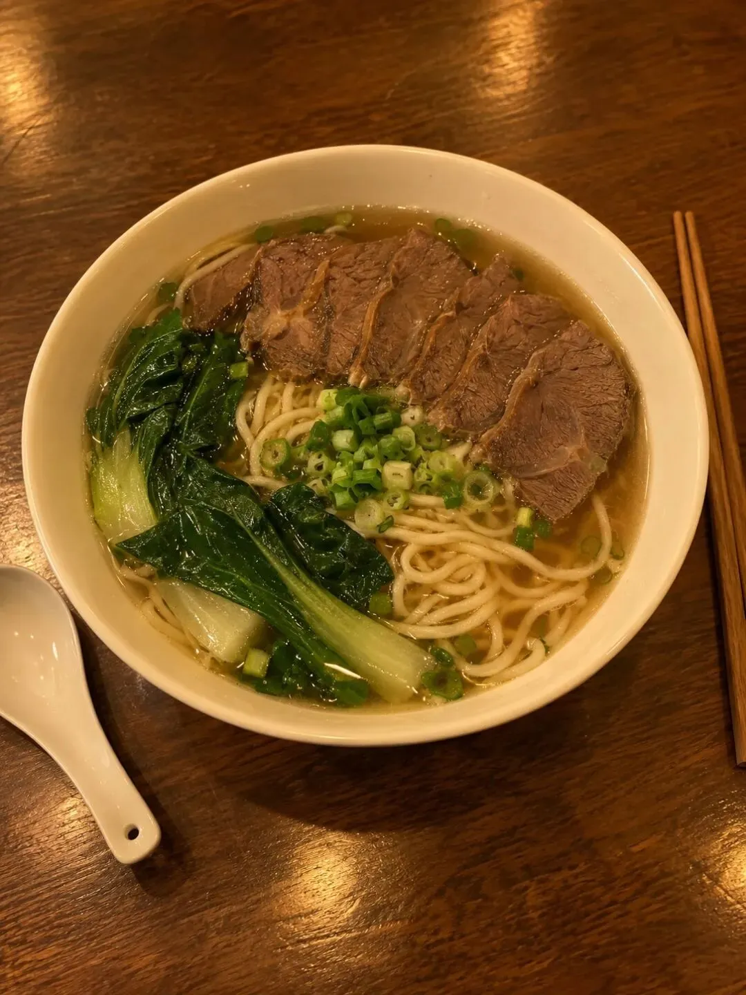 美食示例原图