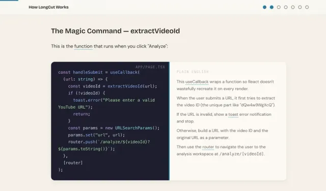 Codebase to Course:代码库转教学课程
