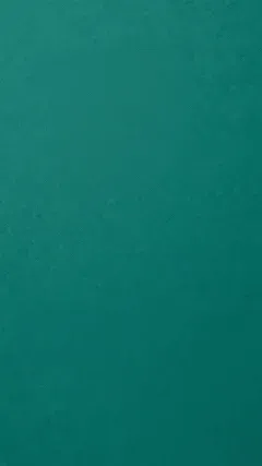 青绿底:剪刀裁开镜头轨道