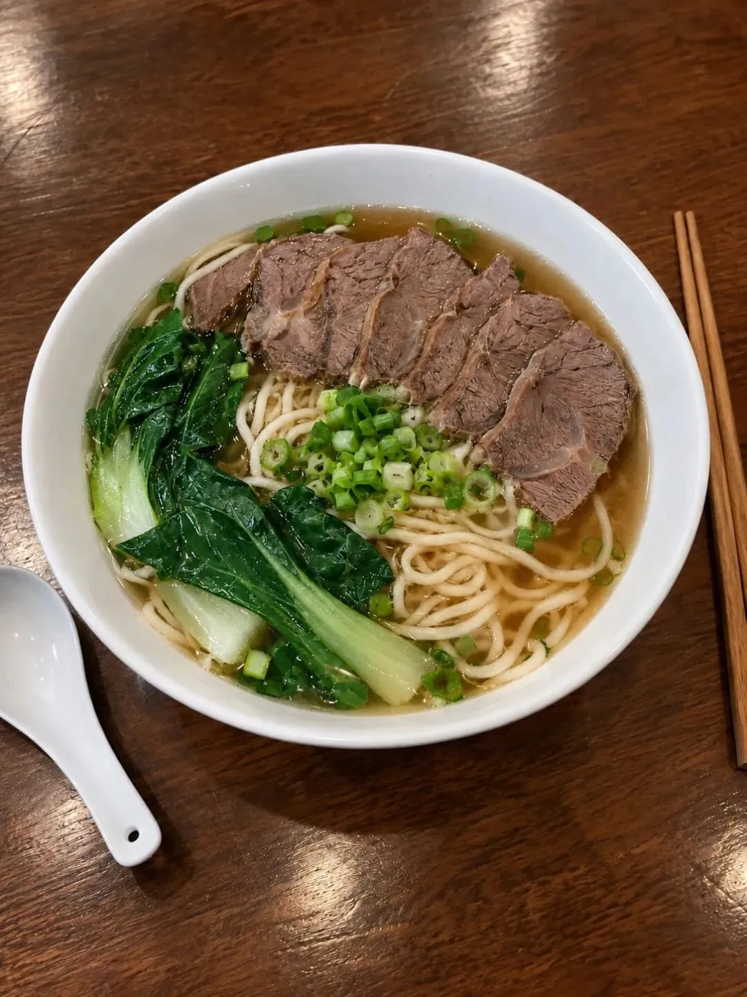 美食去黄光结果