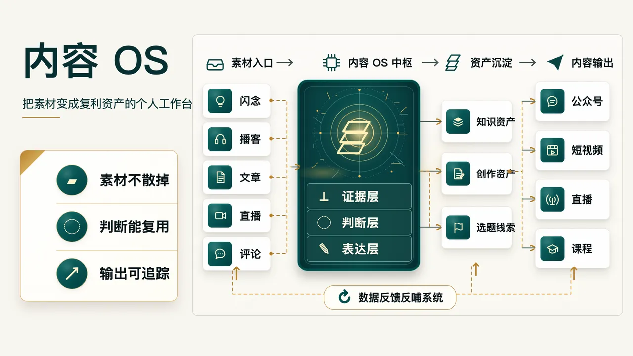 网页版复刻:绕开技能直接做,比 PPT 版更接近这张原图